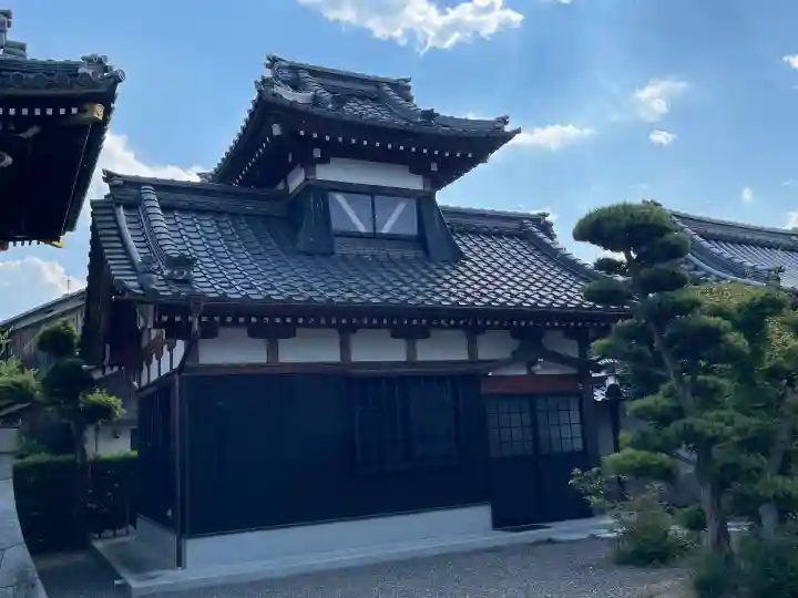 法専坊(滋賀県)