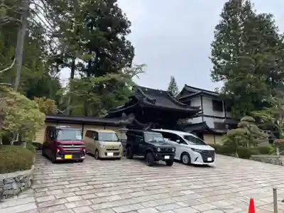 一乗院(和歌山県)