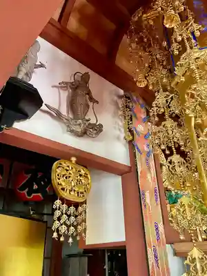 正業寺(神奈川県)