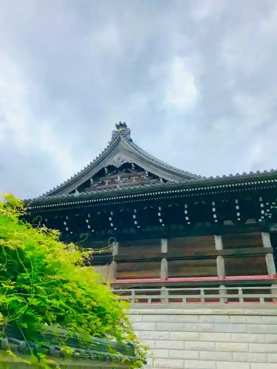 金蔵寺のその他建物