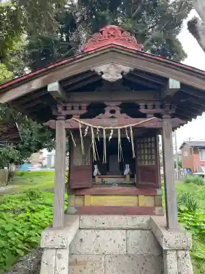 千葉寺の{uncategorized: "未分類", other: "その他", undefined: "問題あり", building: "その他建物", grave: "お墓", sacred_gate: "鳥居", guardian: "狛犬", statue: "像", buddha: "仏像", history: "歴史", nature: "自然", garden: "庭園", animal: "動物", pagoda: "塔", temizu: "手水舎", mountain_gate: "山門・神門", sanctuary: "本殿・本堂", subordinate: "末社・摂社", art: "芸術", scenery: "景色", jizo: "地蔵", ema: "絵馬", goshuin: "御朱印", omikuji: "おみくじ", items: "授与品その他", amulet: "お守り", goshuincho: "御朱印帳", eats: "食事", festival: "お祭り", votive_dance: "神楽", shichigosan: "七五三参", wedding: "結婚式", experience: "体験その他", initially: "初詣", around: "周辺", anti_infection: "感染症対策"}