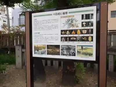 今宮戎神社(大阪府)