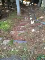 神明社(宮城県)