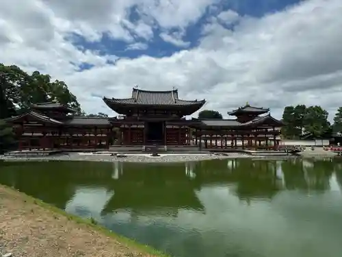 平等院(京都府)