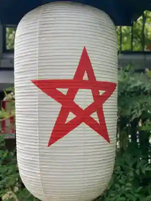 晴明神社のその他建物