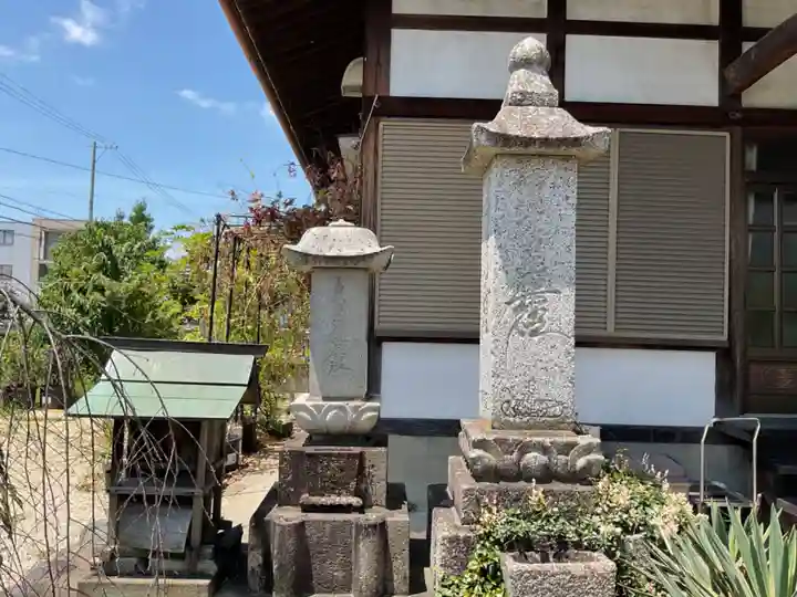 妙敬寺(愛知県)