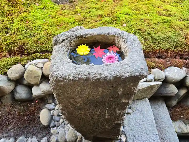 金剛寺(大阪府)