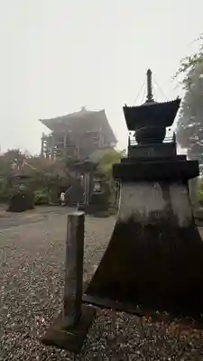 笠森寺(千葉県)