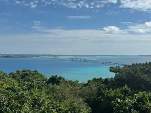 赤名宮の{uncategorized: "未分類", other: "その他", undefined: "問題あり", building: "その他建物", grave: "お墓", sacred_gate: "鳥居", guardian: "狛犬", statue: "像", buddha: "仏像", history: "歴史", nature: "自然", garden: "庭園", animal: "動物", pagoda: "塔", temizu: "手水舎", mountain_gate: "山門・神門", sanctuary: "本殿・本堂", subordinate: "末社・摂社", art: "芸術", scenery: "景色", jizo: "地蔵", ema: "絵馬", goshuin: "御朱印", omikuji: "おみくじ", items: "授与品その他", amulet: "お守り", goshuincho: "御朱印帳", eats: "食事", festival: "お祭り", votive_dance: "神楽", shichigosan: "七五三参", wedding: "結婚式", experience: "体験その他", initially: "初詣", around: "周辺", anti_infection: "感染症対策"}