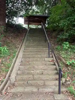 檀林寺(千葉県)