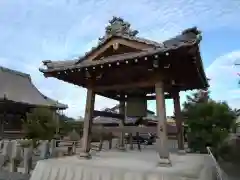 本楽寺(三重県)