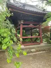 吉祥院(埼玉県)