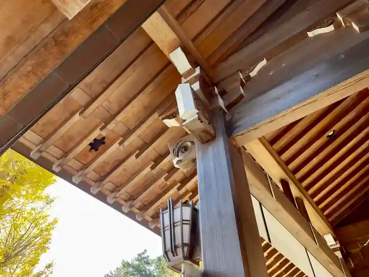 亀ケ池八幡宮(神奈川県)