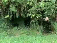 満蔵寺(千葉県)