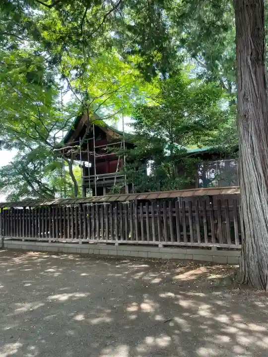 (下館)羽黒神社の{uncategorized: "未分類", other: "その他", undefined: "問題あり", building: "その他建物", grave: "お墓", sacred_gate: "鳥居", guardian: "狛犬", statue: "像", buddha: "仏像", history: "歴史", nature: "自然", garden: "庭園", animal: "動物", pagoda: "塔", temizu: "手水舎", mountain_gate: "山門・神門", sanctuary: "本殿・本堂", subordinate: "末社・摂社", art: "芸術", scenery: "景色", jizo: "地蔵", ema: "絵馬", goshuin: "御朱印", omikuji: "おみくじ", items: "授与品その他", amulet: "お守り", goshuincho: "御朱印帳", eats: "食事", festival: "お祭り", votive_dance: "神楽", shichigosan: "七五三参", wedding: "結婚式", experience: "体験その他", initially: "初詣", around: "周辺", anti_infection: "感染症対策"}