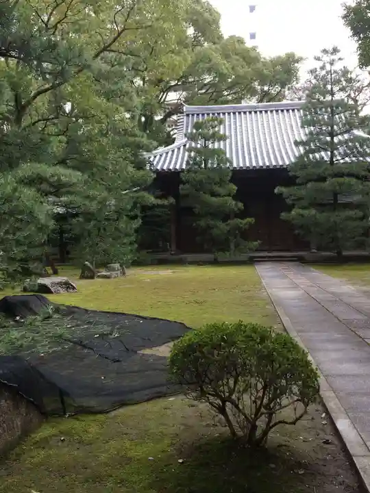 承天寺(福岡県)