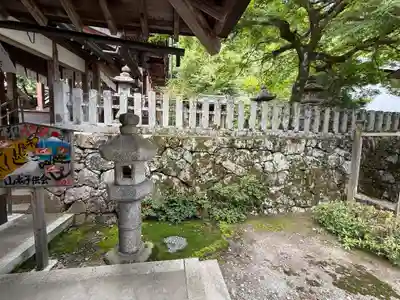 桑田神社(京都府)
