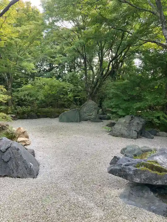 宝筐院(京都府)
