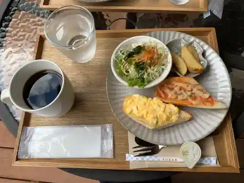 慈恩護国禅寺(岐阜県)