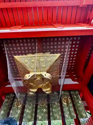 八坂神社(祇園さん)(京都府)