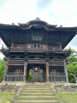 聖天院(埼玉県)