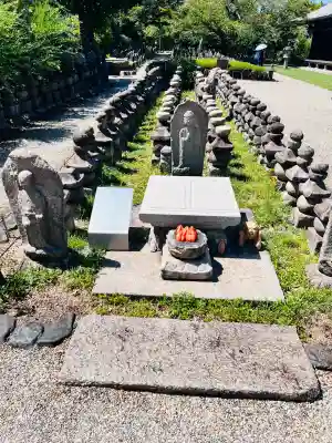 元興寺(奈良県)