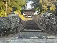 道成寺(和歌山県)