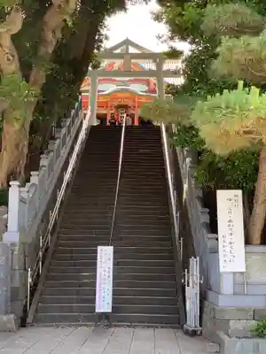 瀧泉寺（目黒不動尊）のその他建物