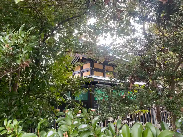 水戸東照宮の{uncategorized: "未分類", other: "その他", undefined: "問題あり", building: "その他建物", grave: "お墓", sacred_gate: "鳥居", guardian: "狛犬", statue: "像", buddha: "仏像", history: "歴史", nature: "自然", garden: "庭園", animal: "動物", pagoda: "塔", temizu: "手水舎", mountain_gate: "山門・神門", sanctuary: "本殿・本堂", subordinate: "末社・摂社", art: "芸術", scenery: "景色", jizo: "地蔵", ema: "絵馬", goshuin: "御朱印", omikuji: "おみくじ", items: "授与品その他", amulet: "お守り", goshuincho: "御朱印帳", eats: "食事", festival: "お祭り", votive_dance: "神楽", shichigosan: "七五三参", wedding: "結婚式", experience: "体験その他", initially: "初詣", around: "周辺", anti_infection: "感染症対策"}