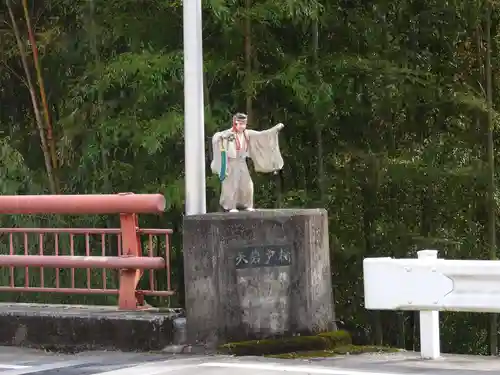 天岩戸神社(宮崎県)