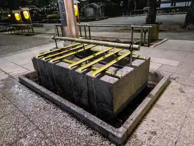 出雲大社(島根県)