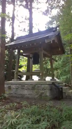 比叡山延暦寺のその他建物