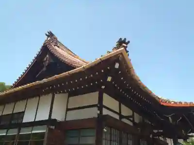 久雲寺(愛知県)