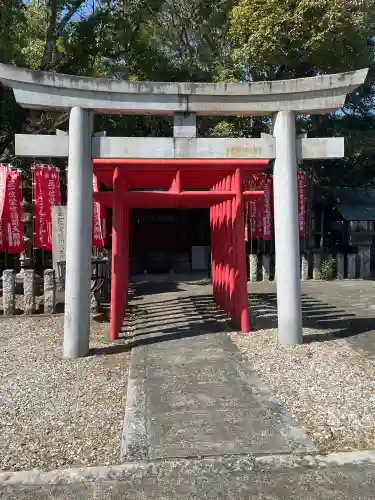 尾陽神社の{uncategorized: "未分類", other: "その他", undefined: "問題あり", building: "その他建物", grave: "お墓", sacred_gate: "鳥居", guardian: "狛犬", statue: "像", buddha: "仏像", history: "歴史", nature: "自然", garden: "庭園", animal: "動物", pagoda: "塔", temizu: "手水舎", mountain_gate: "山門・神門", sanctuary: "本殿・本堂", subordinate: "末社・摂社", art: "芸術", scenery: "景色", jizo: "地蔵", ema: "絵馬", goshuin: "御朱印", omikuji: "おみくじ", items: "授与品その他", amulet: "お守り", goshuincho: "御朱印帳", eats: "食事", festival: "お祭り", votive_dance: "神楽", shichigosan: "七五三参", wedding: "結婚式", experience: "体験その他", initially: "初詣", around: "周辺", anti_infection: "感染症対策"}