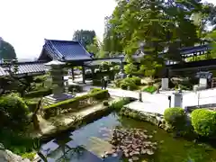 瑠璃光寺(山口県)