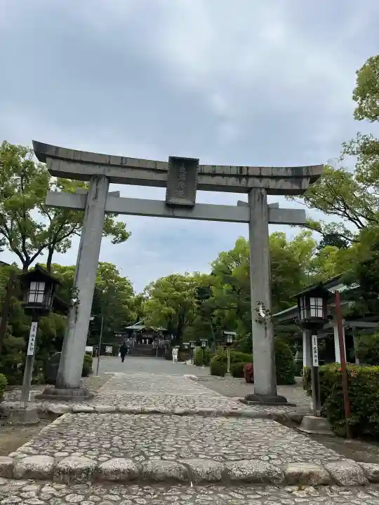 成海神社の{uncategorized: "未分類", other: "その他", undefined: "問題あり", building: "その他建物", grave: "お墓", sacred_gate: "鳥居", guardian: "狛犬", statue: "像", buddha: "仏像", history: "歴史", nature: "自然", garden: "庭園", animal: "動物", pagoda: "塔", temizu: "手水舎", mountain_gate: "山門・神門", sanctuary: "本殿・本堂", subordinate: "末社・摂社", art: "芸術", scenery: "景色", jizo: "地蔵", ema: "絵馬", goshuin: "御朱印", omikuji: "おみくじ", items: "授与品その他", amulet: "お守り", goshuincho: "御朱印帳", eats: "食事", festival: "お祭り", votive_dance: "神楽", shichigosan: "七五三参", wedding: "結婚式", experience: "体験その他", initially: "初詣", around: "周辺", anti_infection: "感染症対策"}