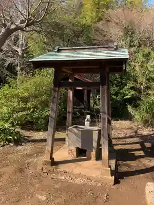 泉福寺(千葉県)