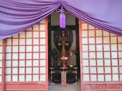 成相寺(京都府)