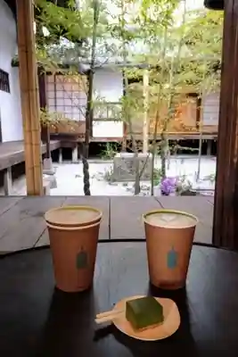 西来院(京都府)