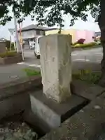 蓮花寺(茨城県)