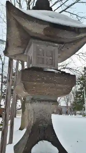 茨戸天満宮のその他建物