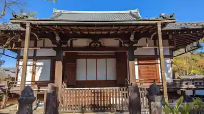 西雲院(京都府)