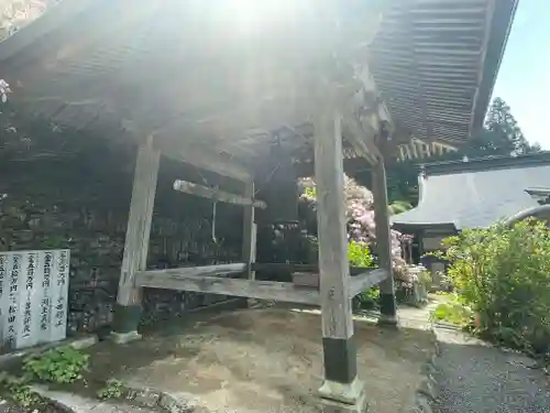 横峰寺(愛媛県)