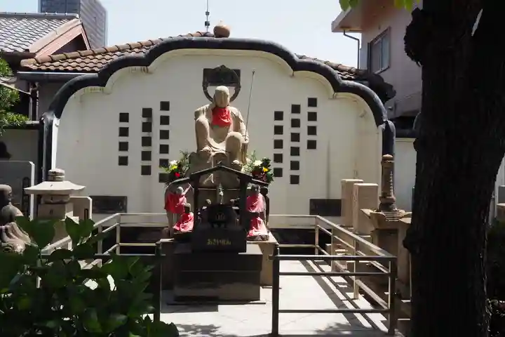 甘露寺(兵庫県)