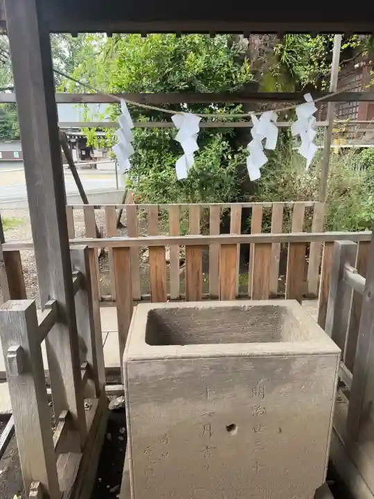 布多天神社の{uncategorized: "未分類", other: "その他", undefined: "問題あり", building: "その他建物", grave: "お墓", sacred_gate: "鳥居", guardian: "狛犬", statue: "像", buddha: "仏像", history: "歴史", nature: "自然", garden: "庭園", animal: "動物", pagoda: "塔", temizu: "手水舎", mountain_gate: "山門・神門", sanctuary: "本殿・本堂", subordinate: "末社・摂社", art: "芸術", scenery: "景色", jizo: "地蔵", ema: "絵馬", goshuin: "御朱印", omikuji: "おみくじ", items: "授与品その他", amulet: "お守り", goshuincho: "御朱印帳", eats: "食事", festival: "お祭り", votive_dance: "神楽", shichigosan: "七五三参", wedding: "結婚式", experience: "体験その他", initially: "初詣", around: "周辺", anti_infection: "感染症対策"}