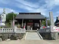 埼玉厄除け開運大師・龍泉寺(切り絵御朱印発祥の寺)の{uncategorized: "未分類", other: "その他", undefined: "問題あり", building: "その他建物", grave: "お墓", sacred_gate: "鳥居", guardian: "狛犬", statue: "像", buddha: "仏像", history: "歴史", nature: "自然", garden: "庭園", animal: "動物", pagoda: "塔", temizu: "手水舎", mountain_gate: "山門・神門", sanctuary: "本殿・本堂", subordinate: "末社・摂社", art: "芸術", scenery: "景色", jizo: "地蔵", ema: "絵馬", goshuin: "御朱印", omikuji: "おみくじ", items: "授与品その他", amulet: "お守り", goshuincho: "御朱印帳", eats: "食事", festival: "お祭り", votive_dance: "神楽", shichigosan: "七五三参", wedding: "結婚式", experience: "体験その他", initially: "初詣", around: "周辺", anti_infection: "感染症対策"}