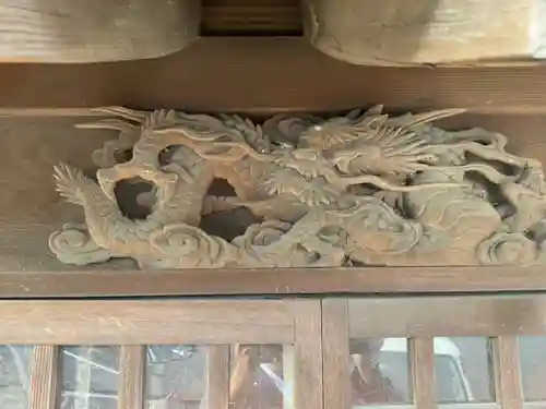 慈光寺(愛知県)