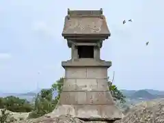 龍王神社(香川県)