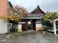 慈詮院(京都府)