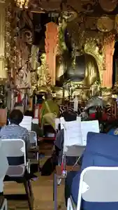 帰厚院の体験その他(2020年06月25日(木) 17時54分42秒投稿)